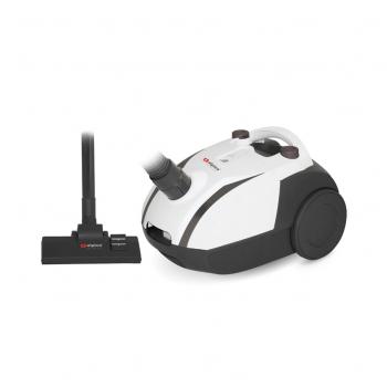 Alpina High Power Dust Vaccuum Cleaner Switzerland